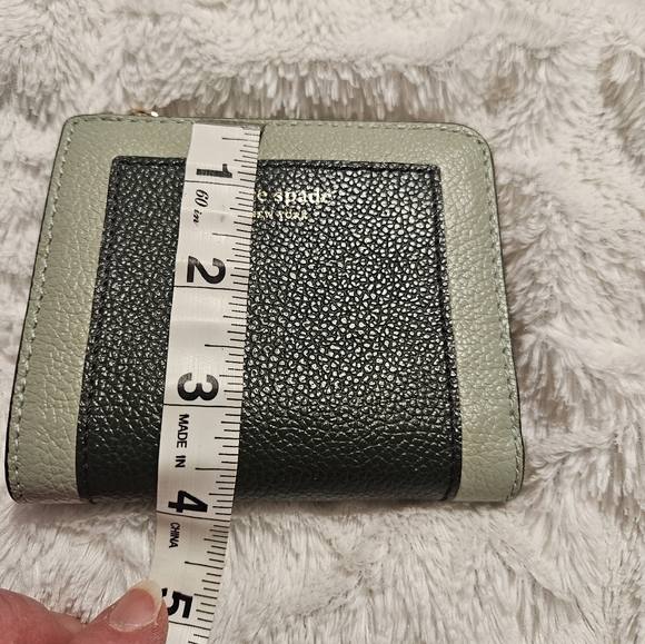 EUC Kate Spade Wallet - Picture 11 of 11